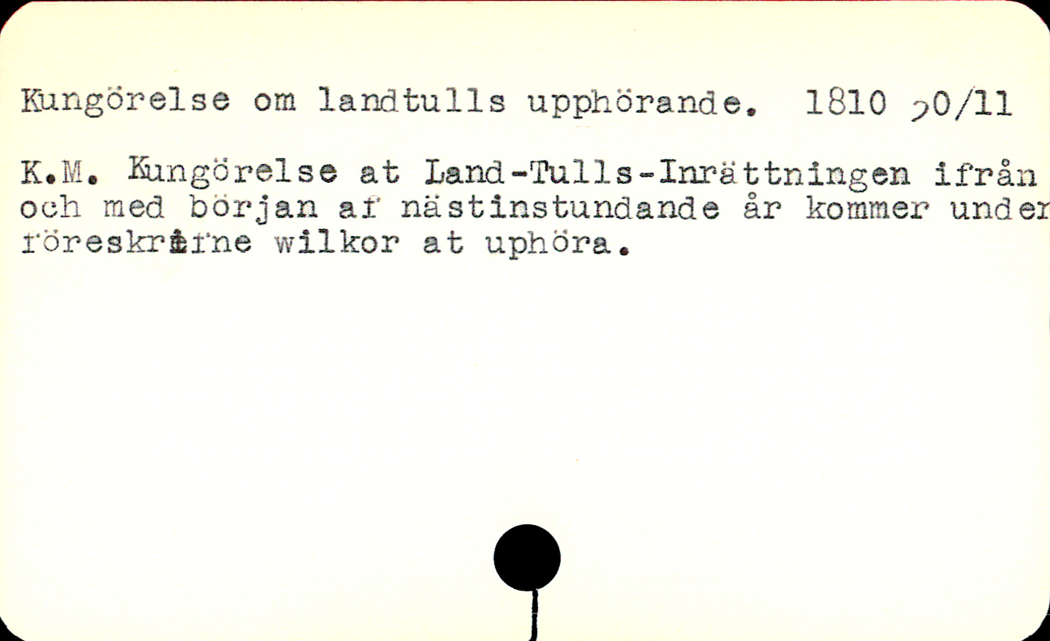 Catalogue Card_63783