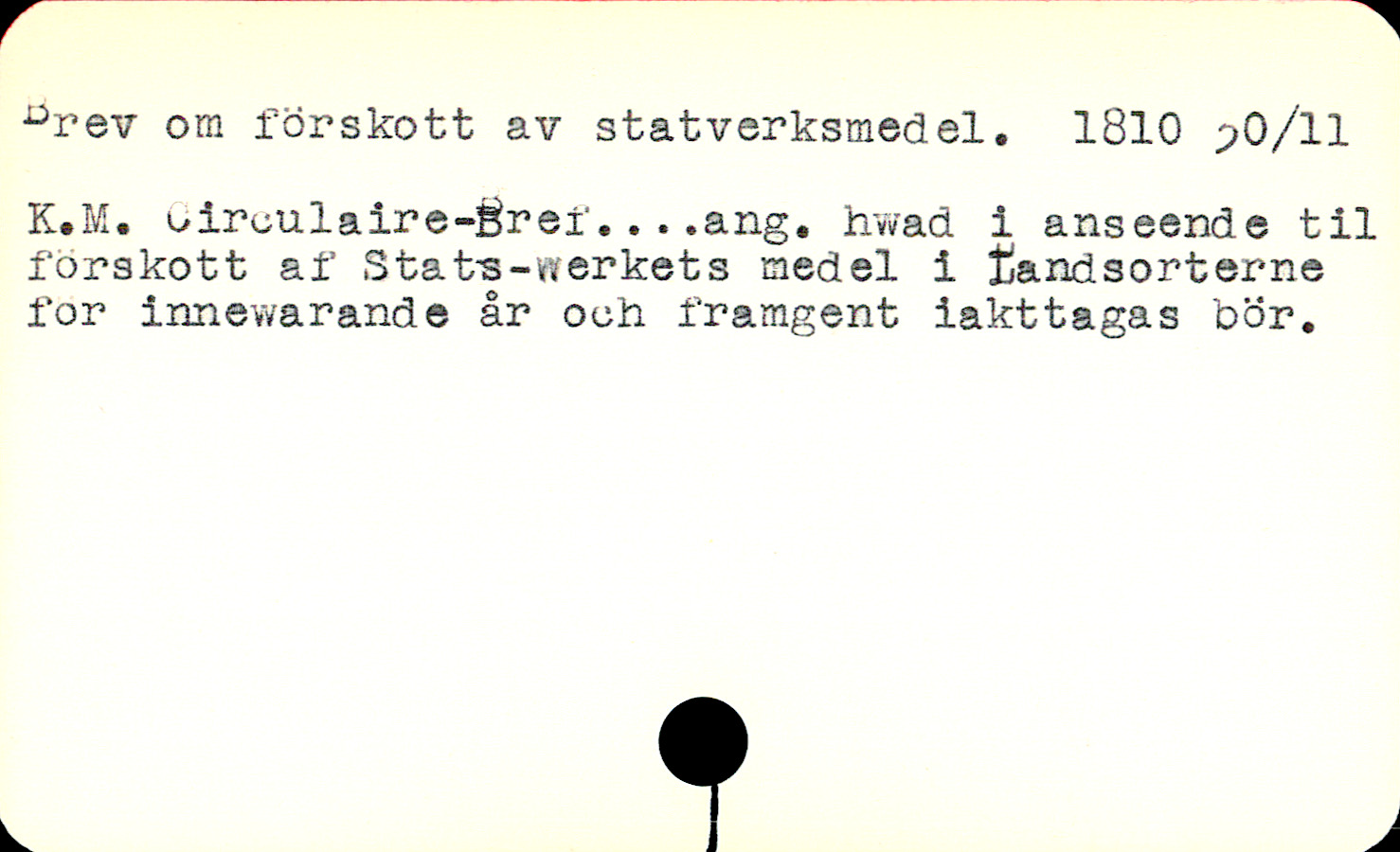 Catalogue Card_63784