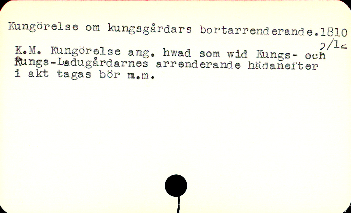 Catalogue Card_63787