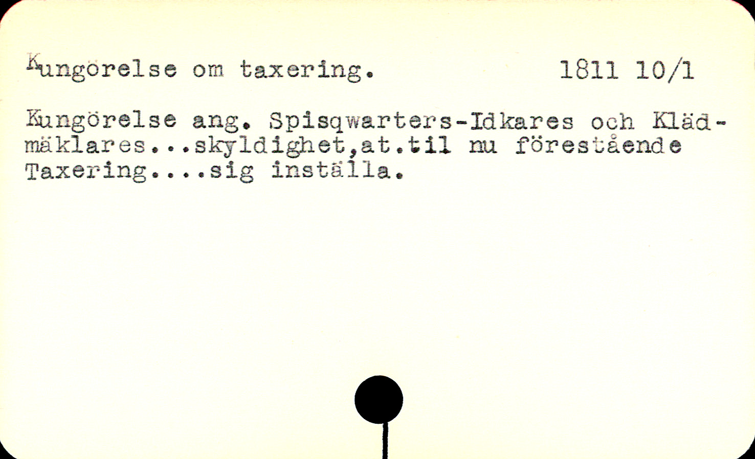 Catalogue Card_63798