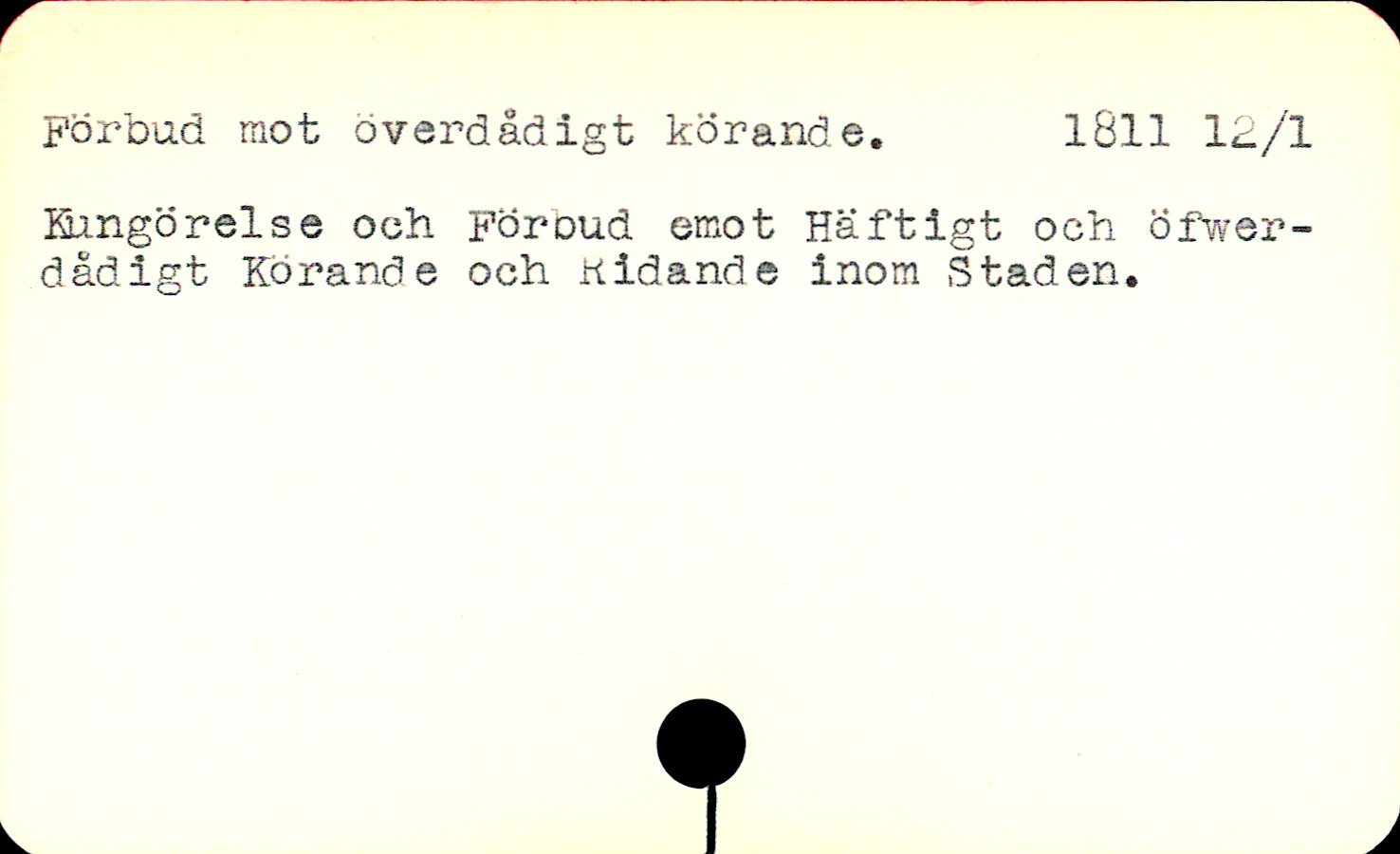 Catalogue Card_63799