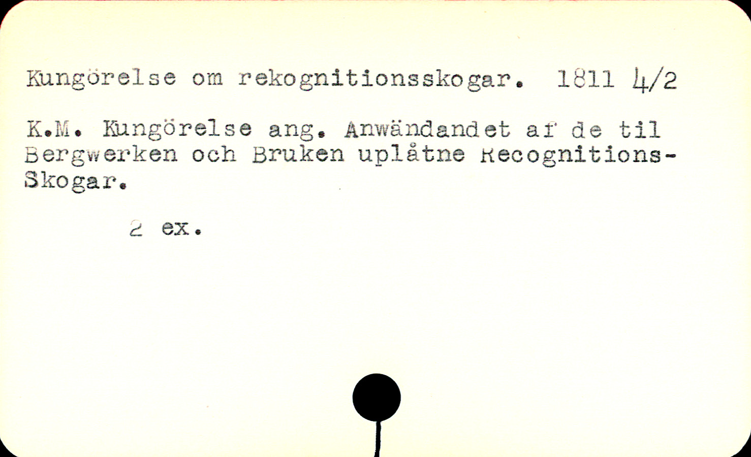 Catalogue Card_63802