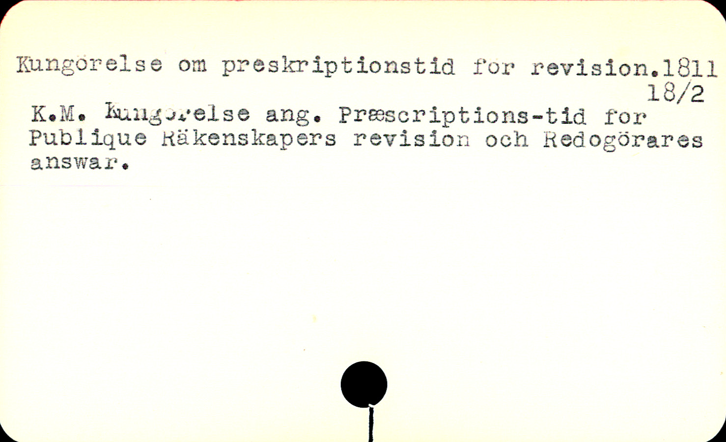 Catalogue Card_63807