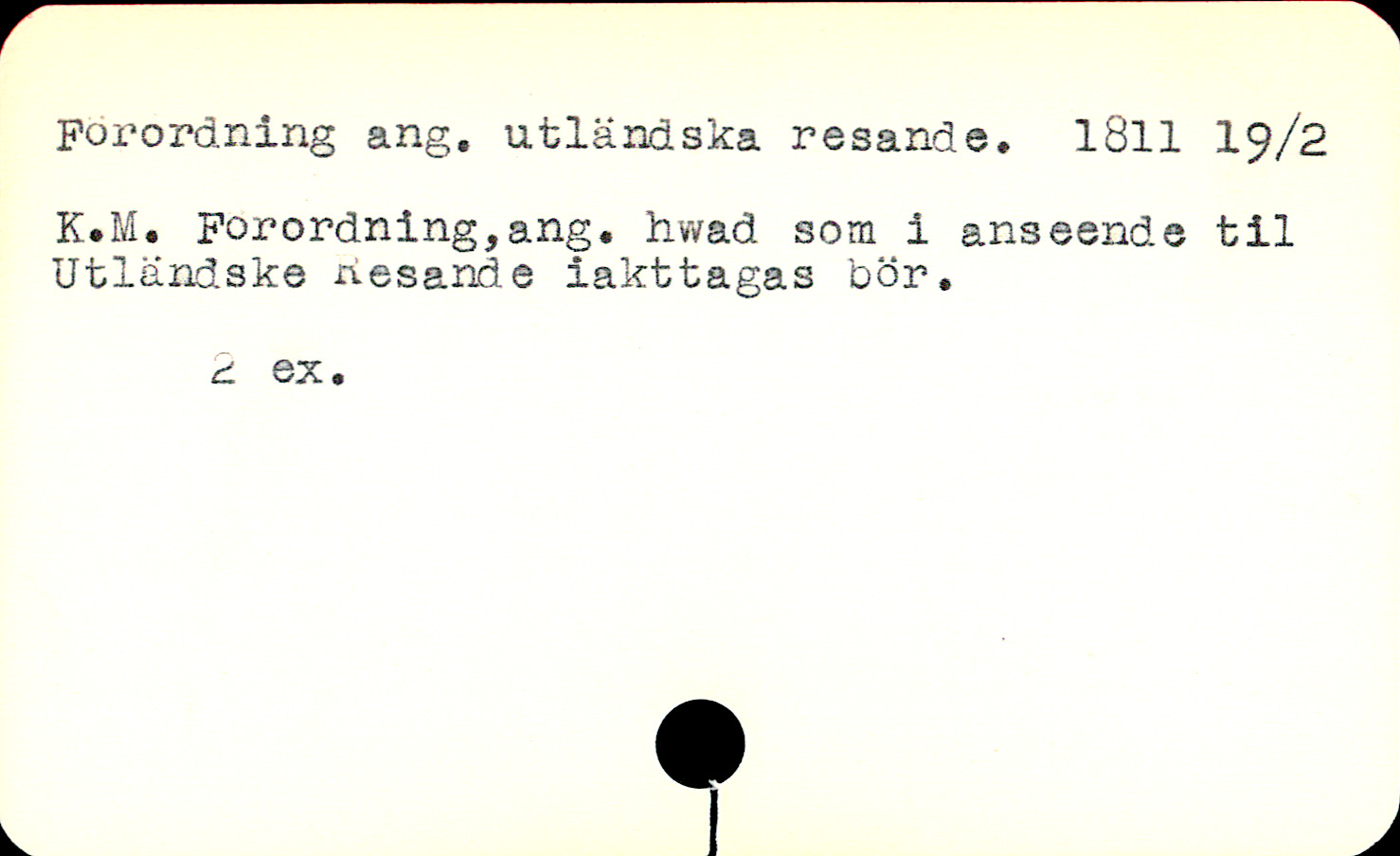 Catalogue Card_63808