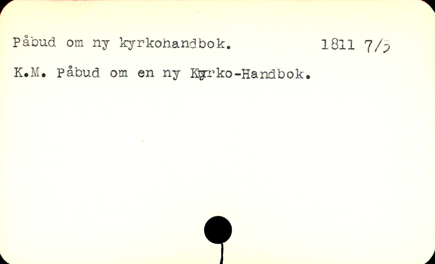 Catalogue Card_63812