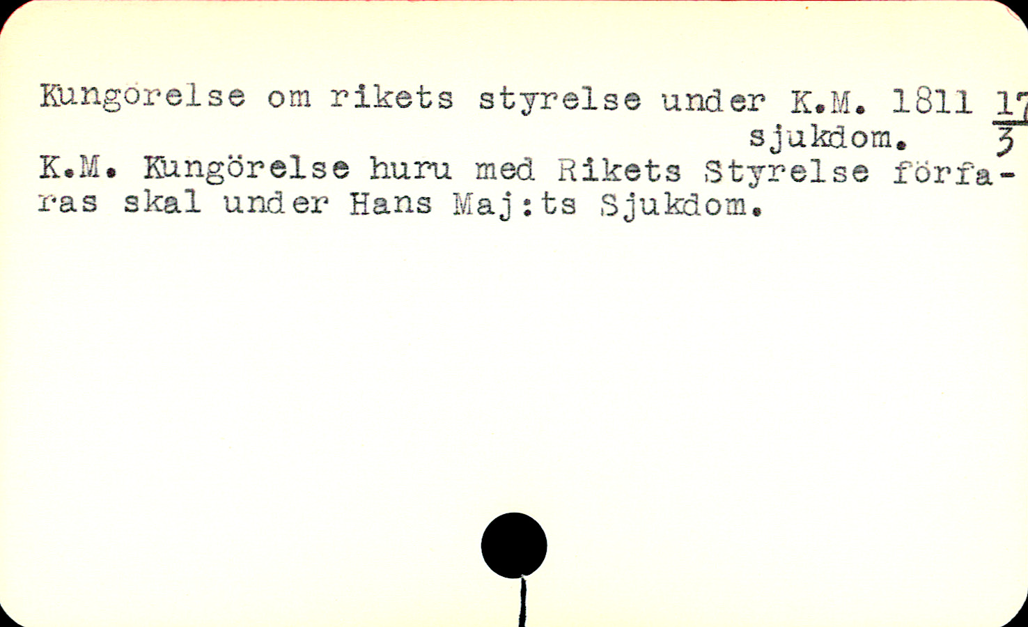 Catalogue Card_63814