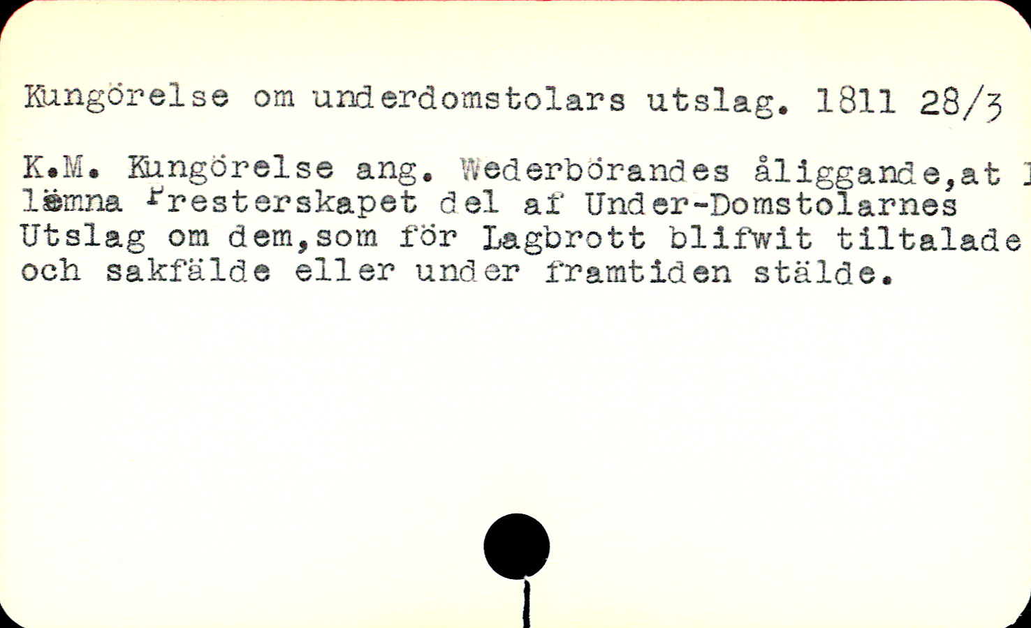 Catalogue Card_63816