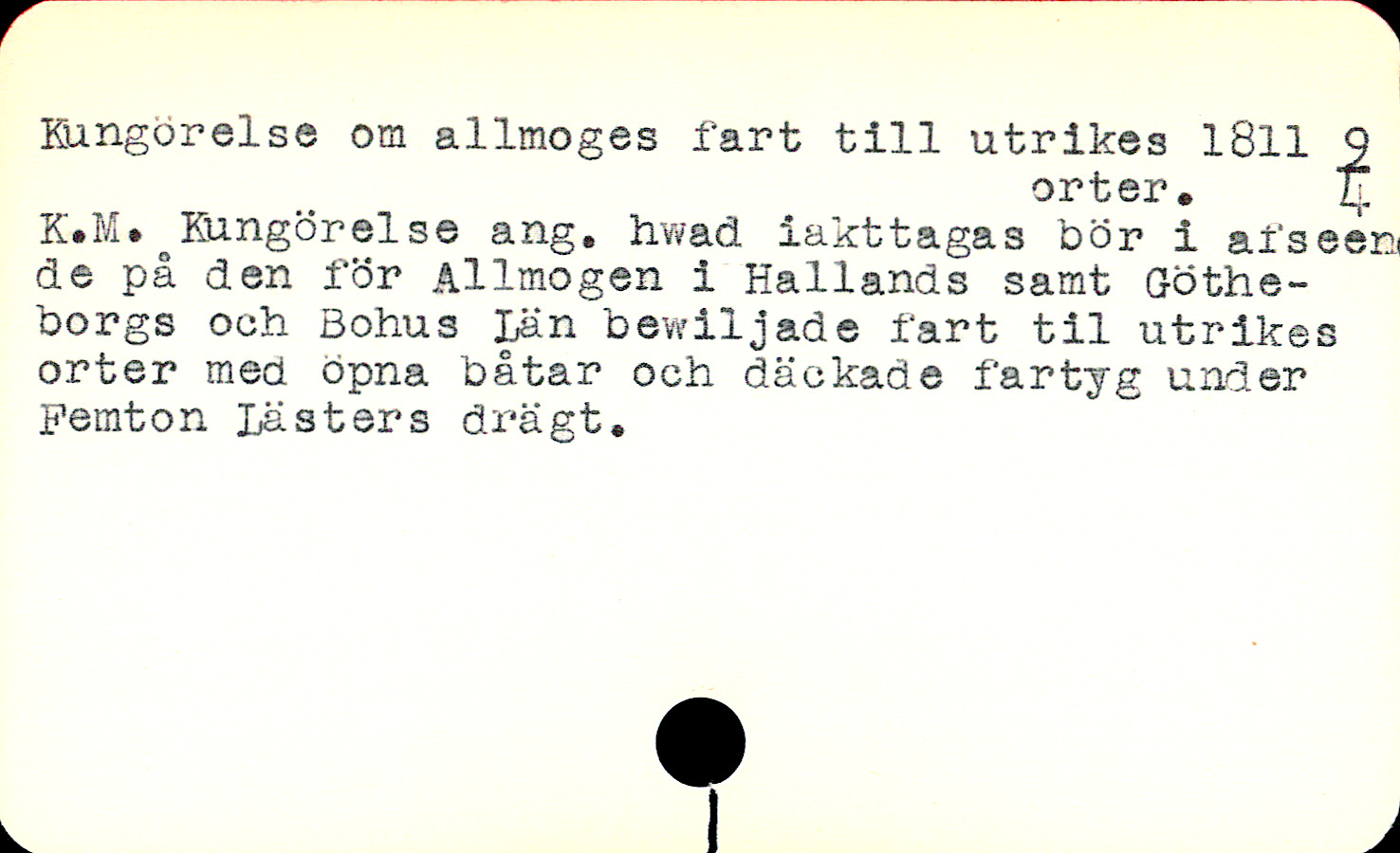 Catalogue Card_63817