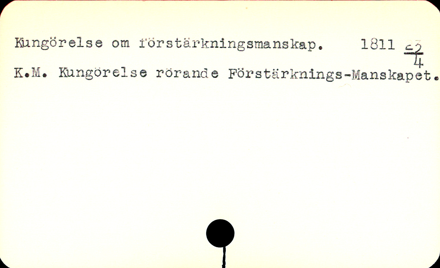 Catalogue Card_63819