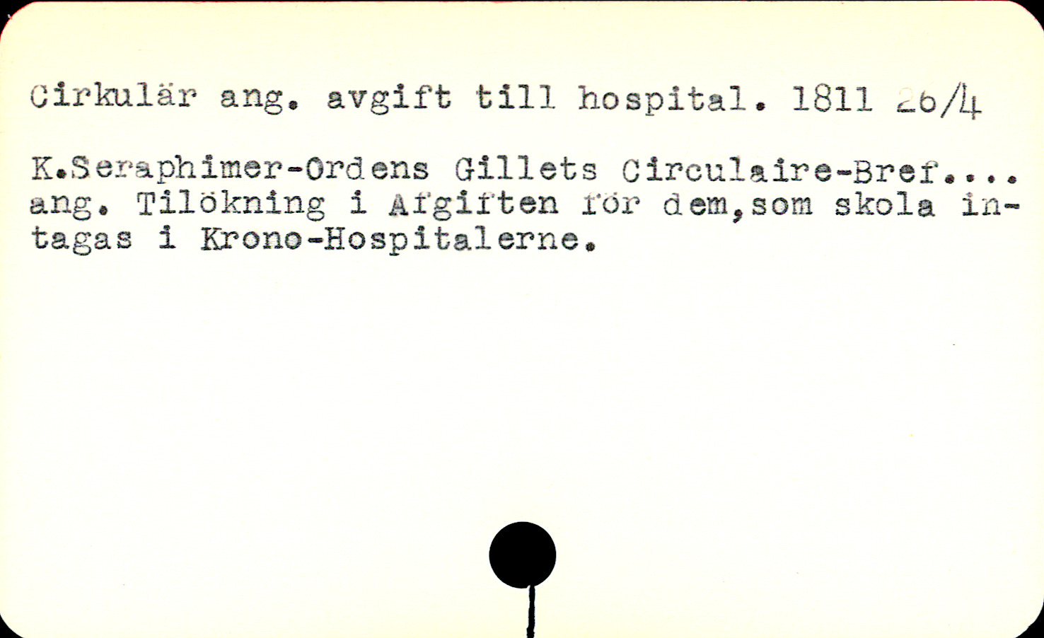 Catalogue Card_63821