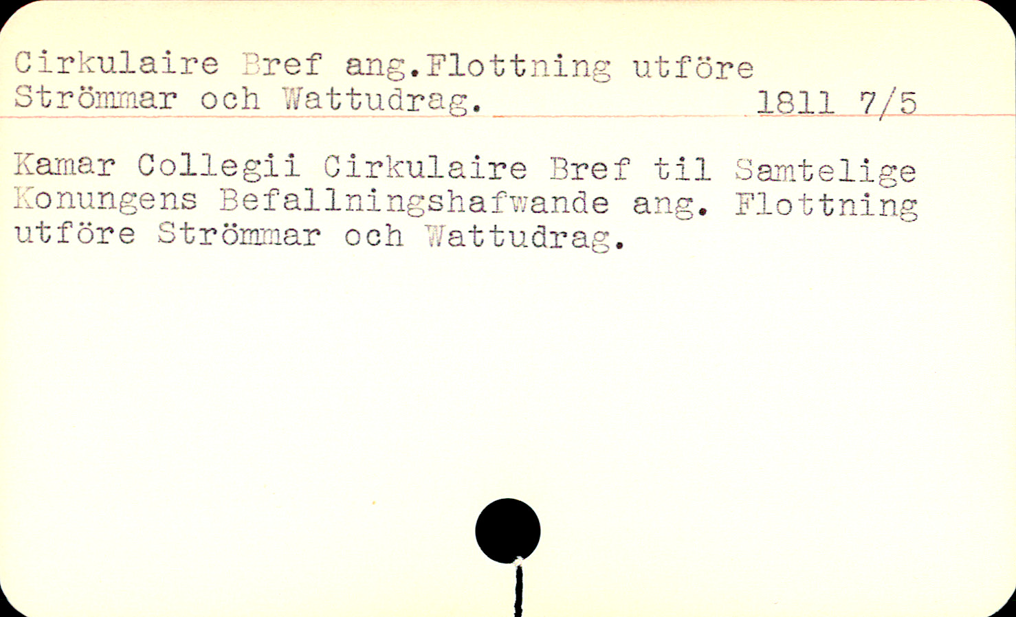 Catalogue Card_63824