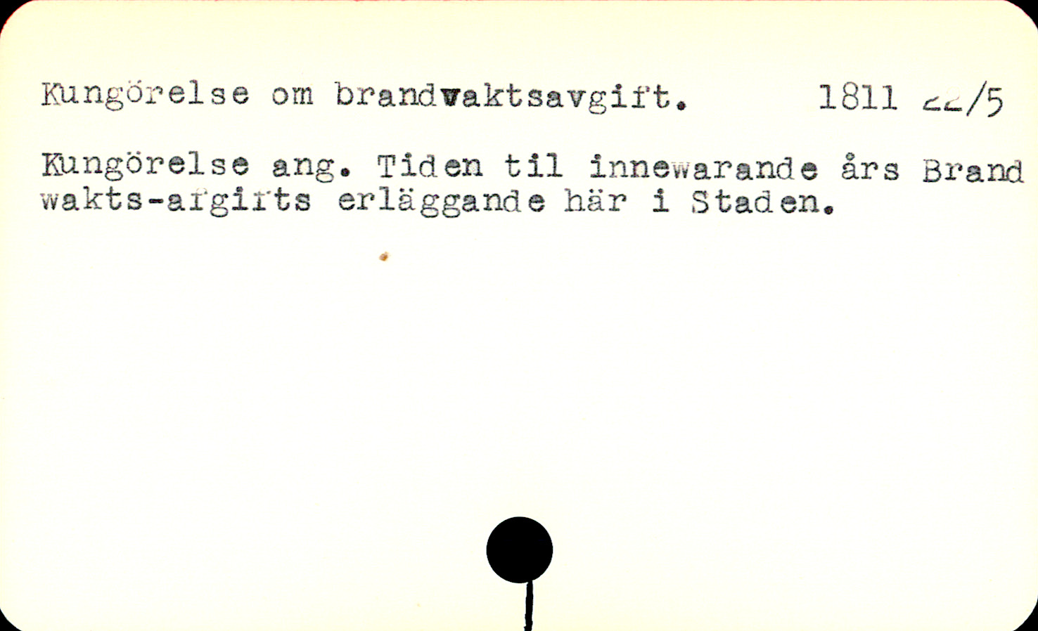 Catalogue Card_63826