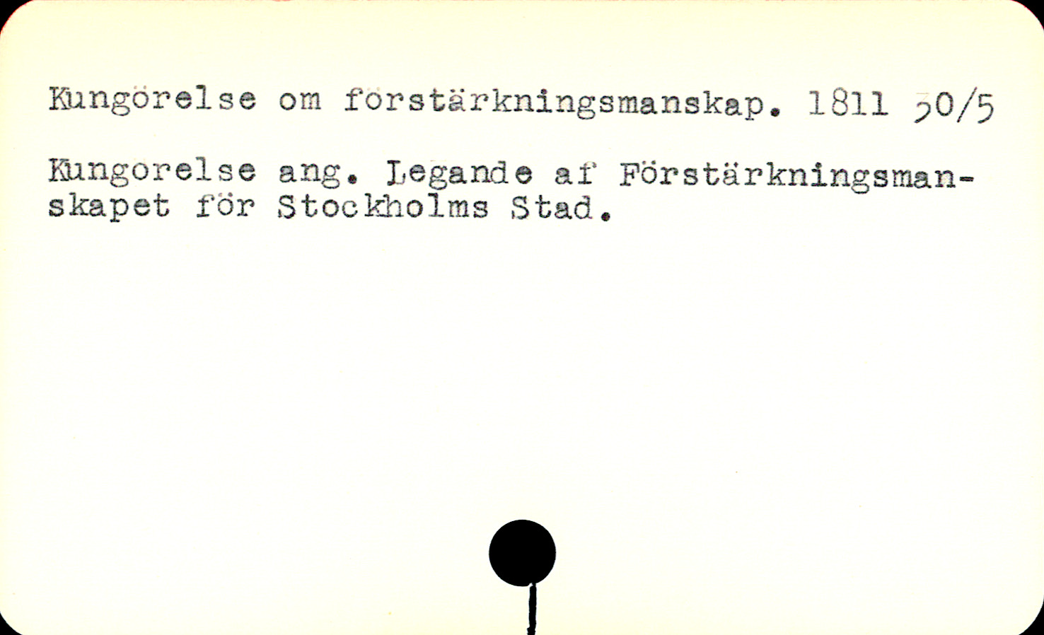 Catalogue Card_63828