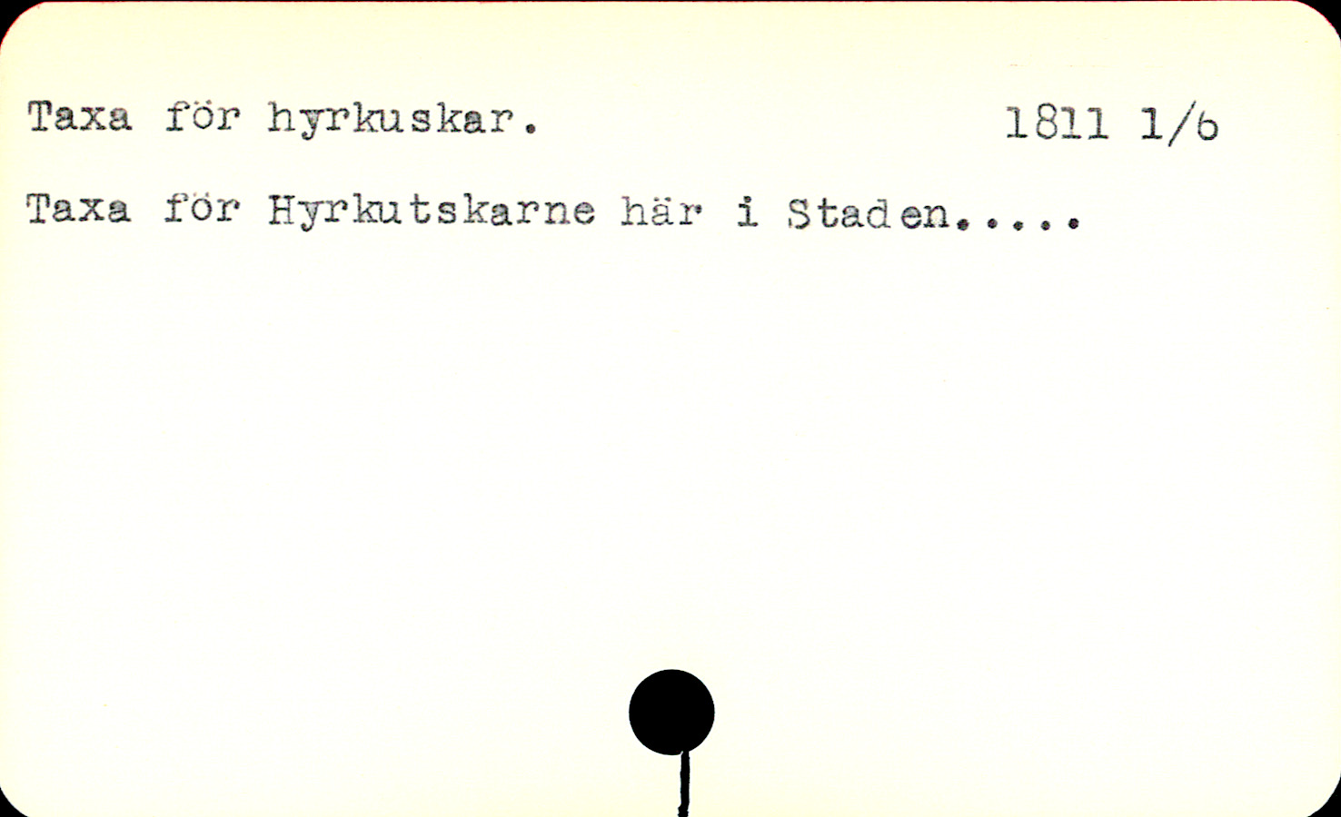 Catalogue Card_63829