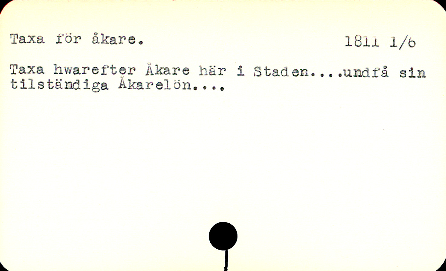 Catalogue Card_63830