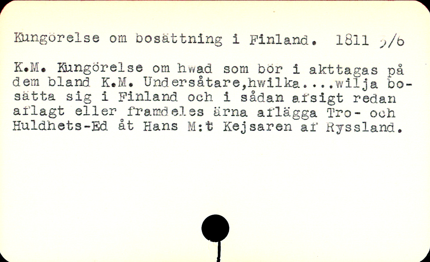 Catalogue Card_63831