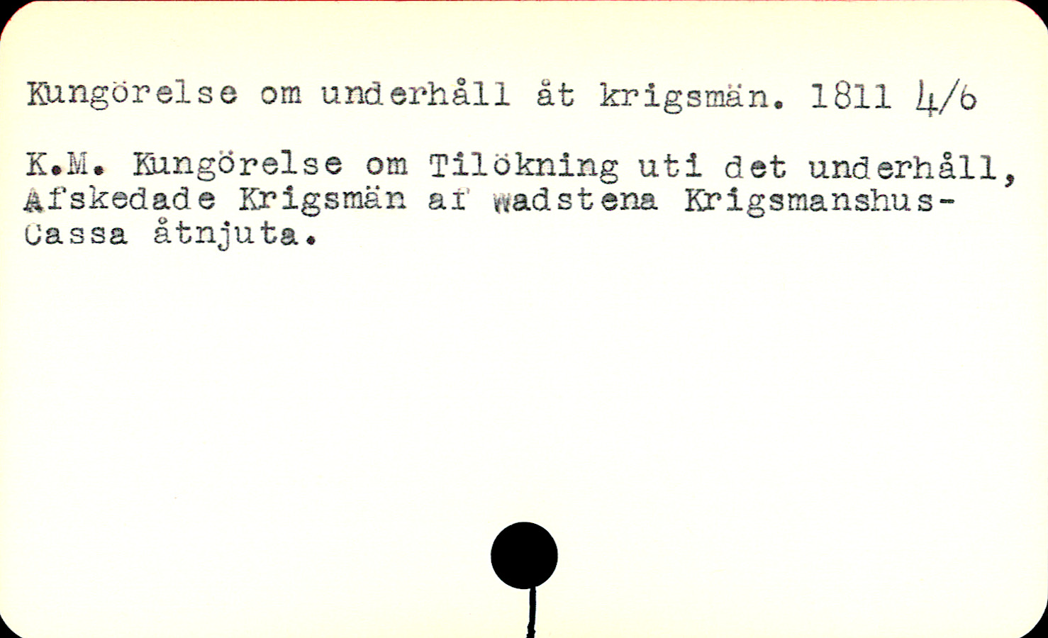 Catalogue Card_63832