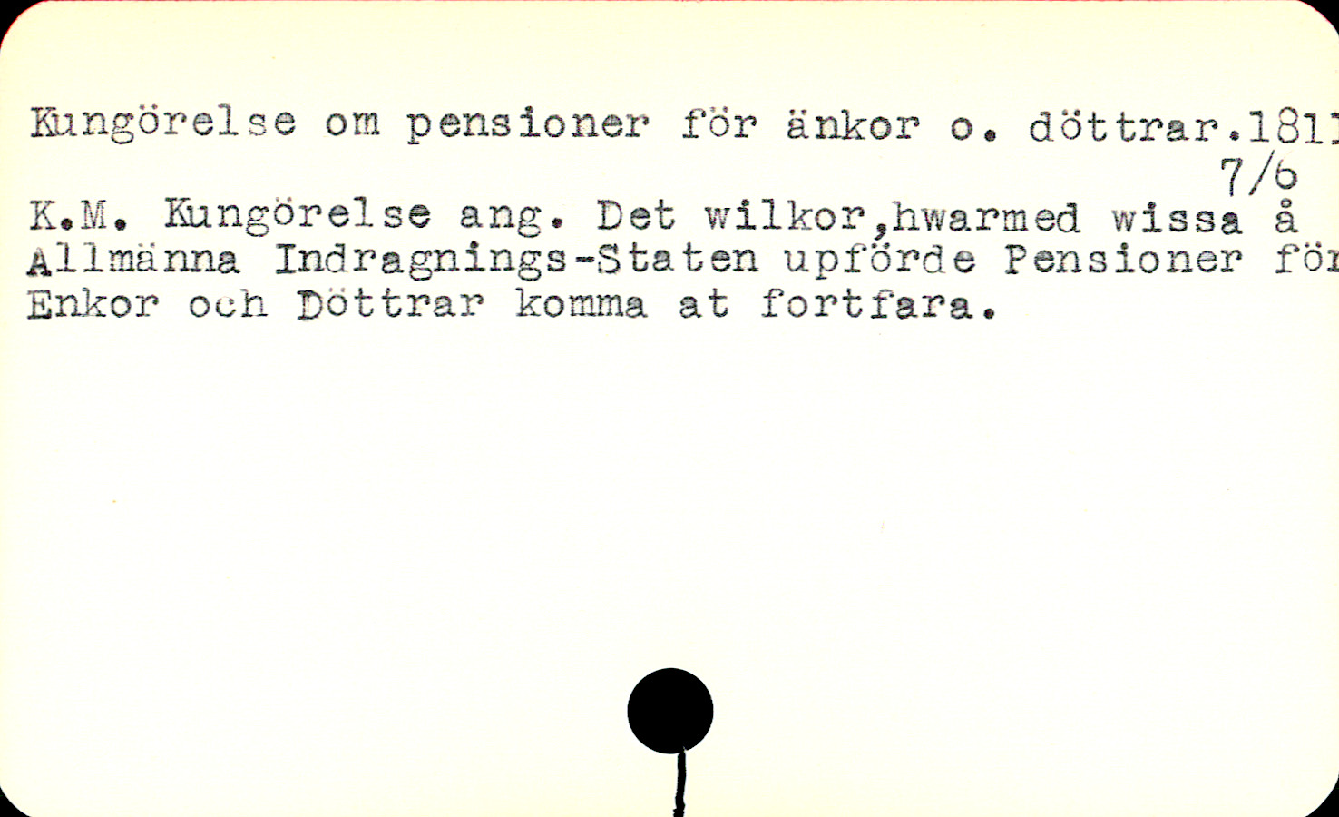 Catalogue Card_63834