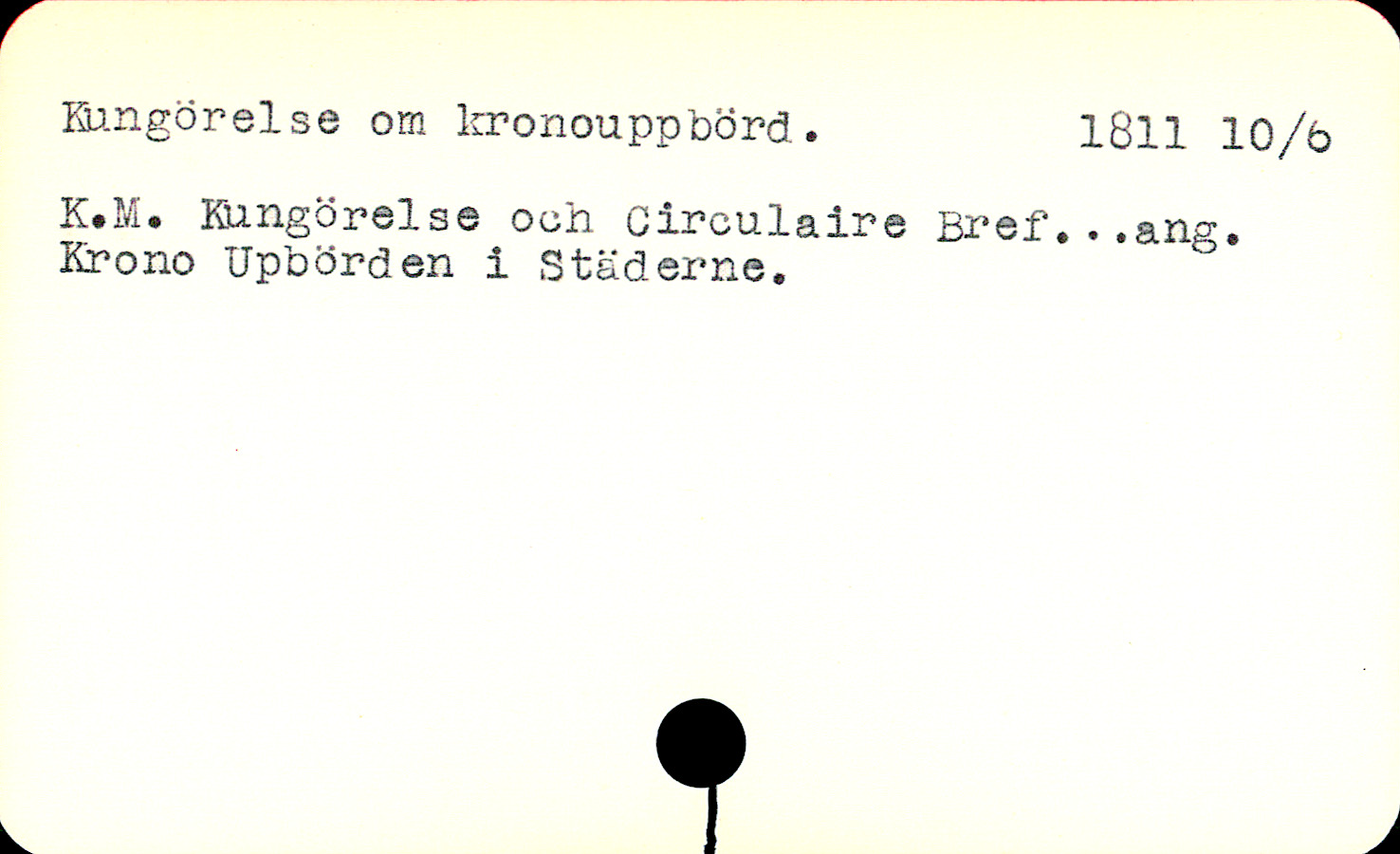 Catalogue Card_63835