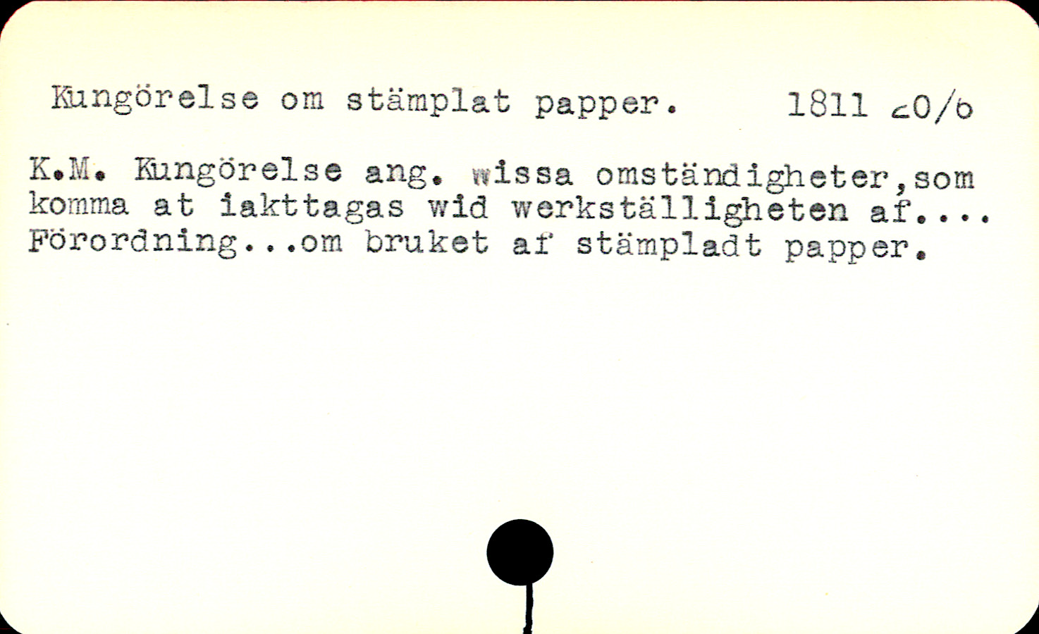 Catalogue Card_63837