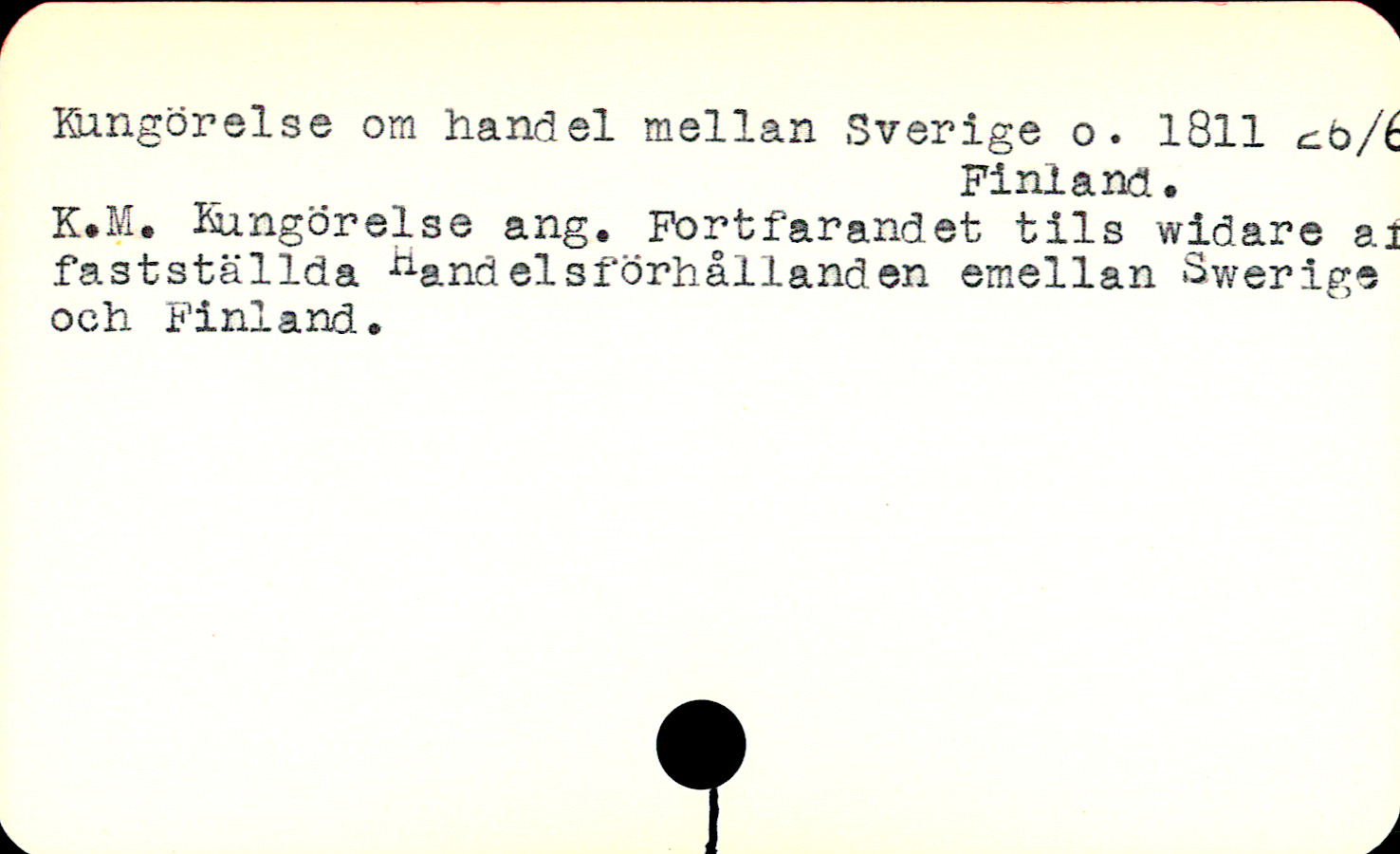 Catalogue Card_63838