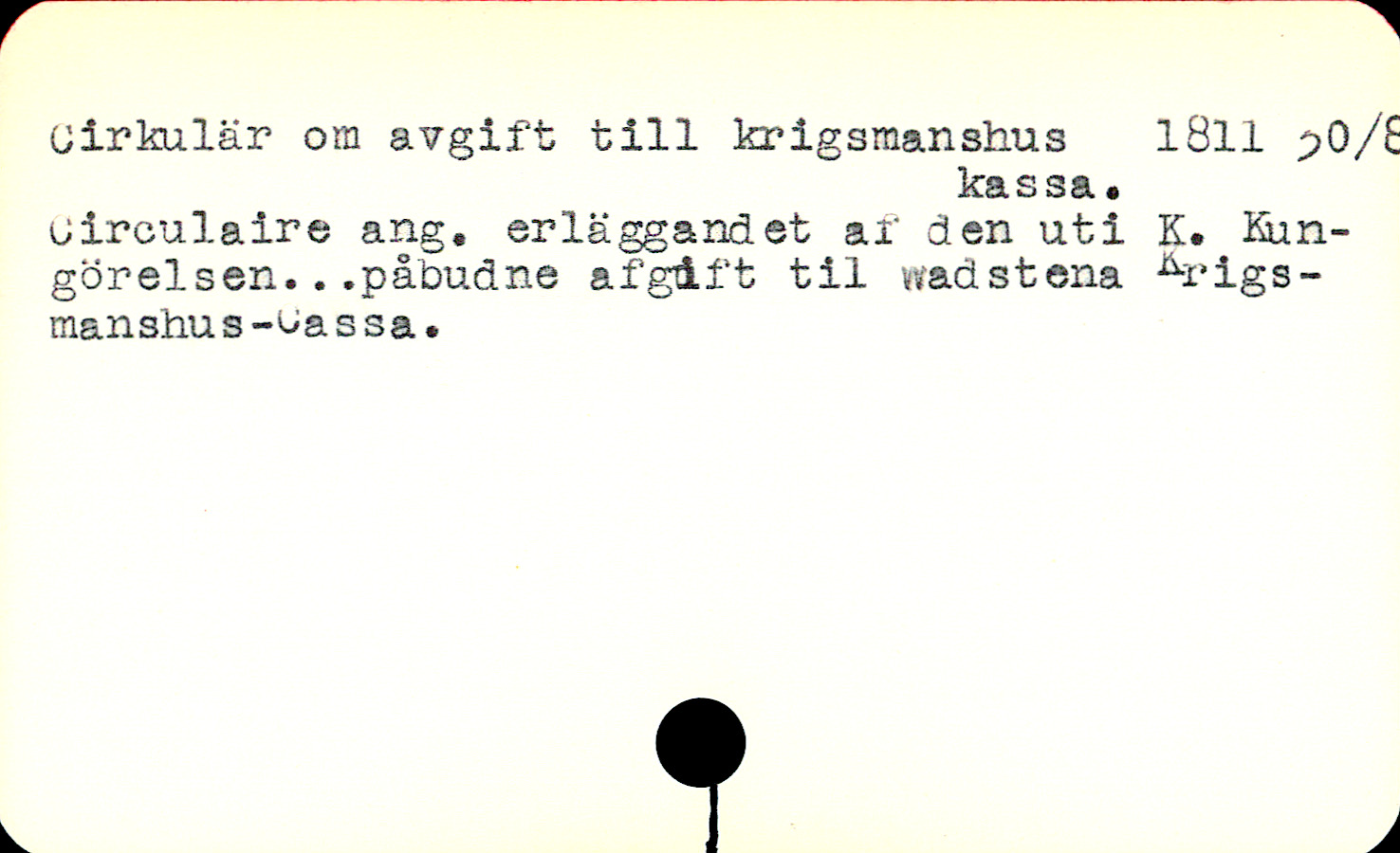 Catalogue Card_63847