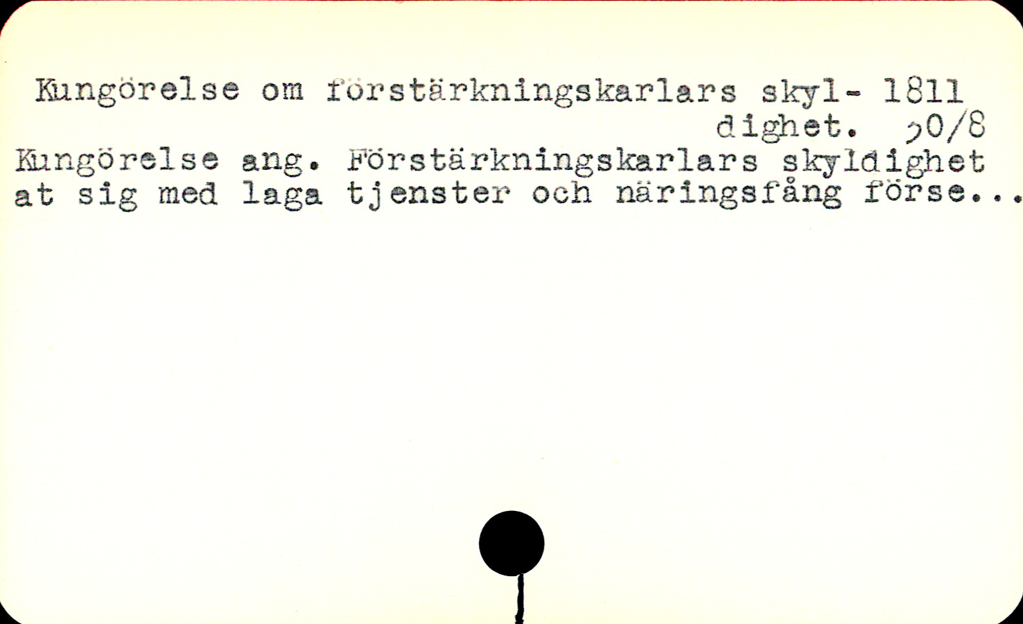 Catalogue Card_63848