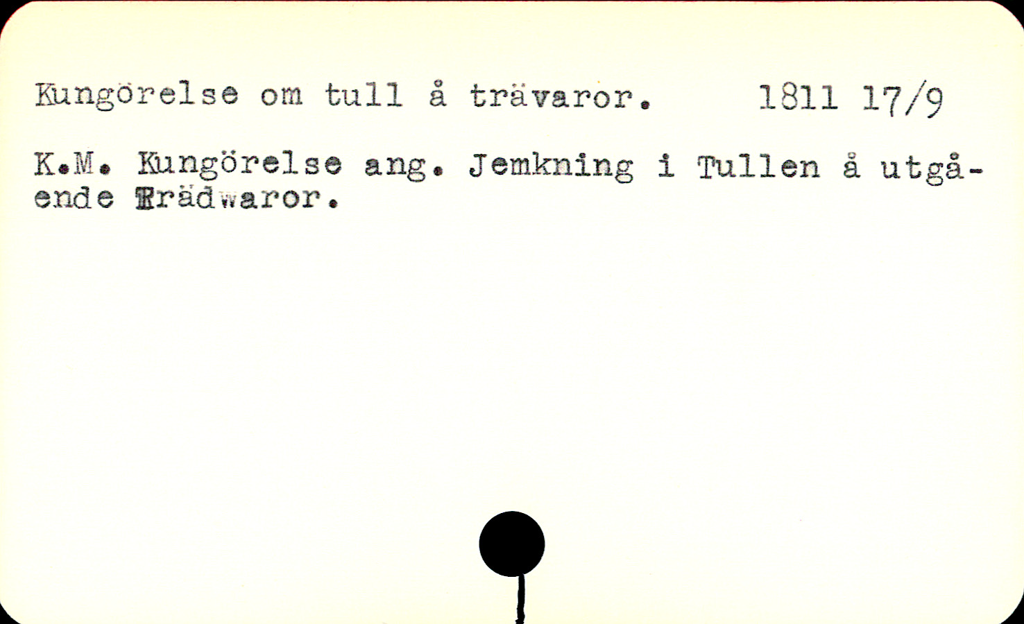 Catalogue Card_63853