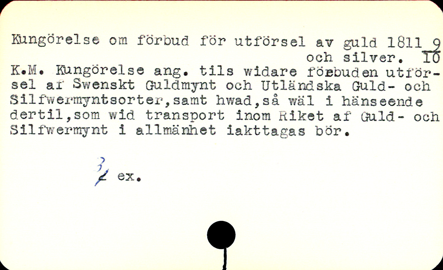 Catalogue Card_63858