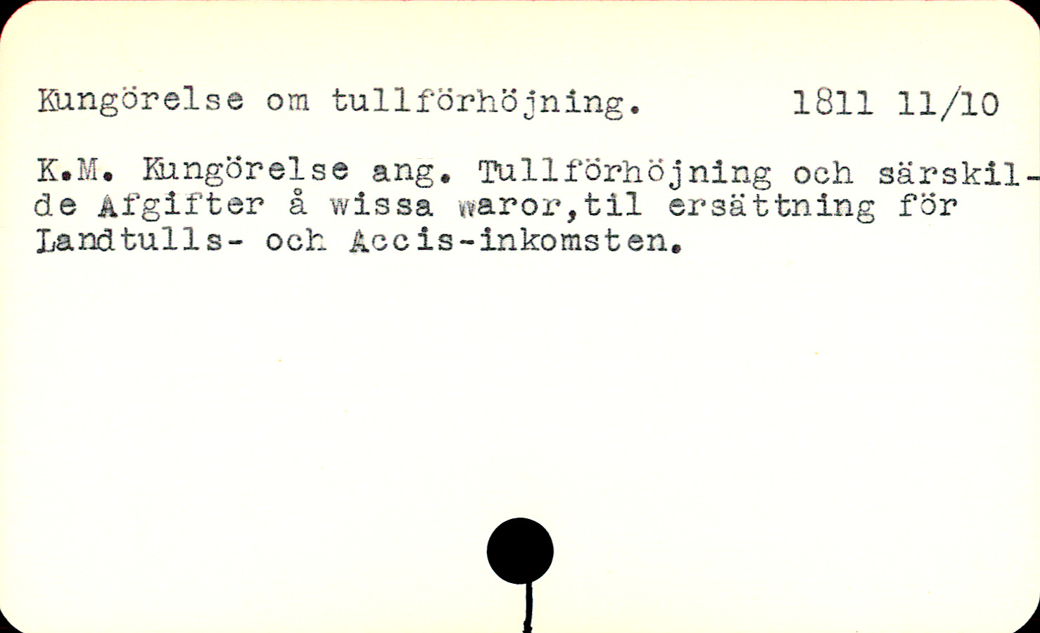 Catalogue Card_63859