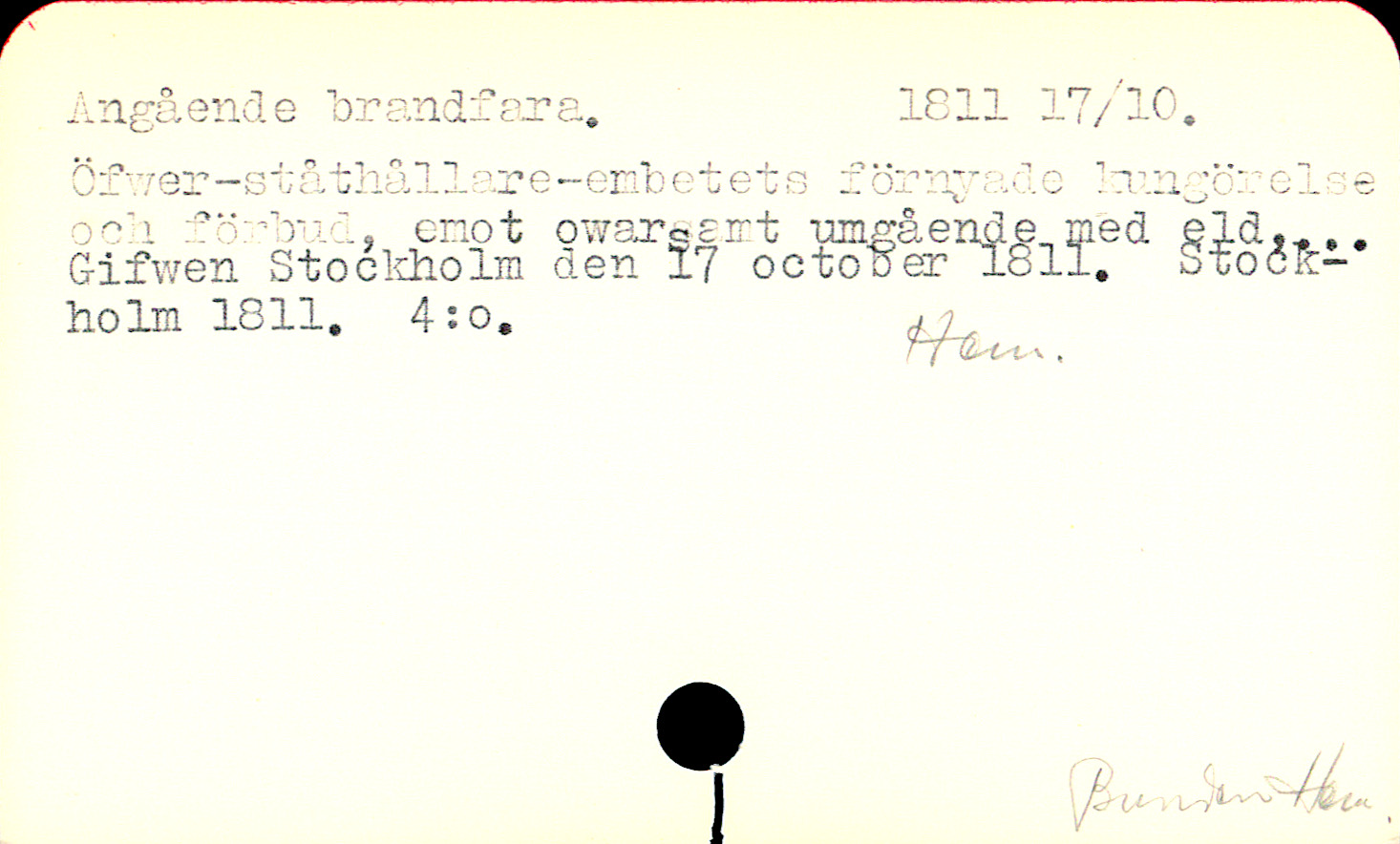 Catalogue Card_63860