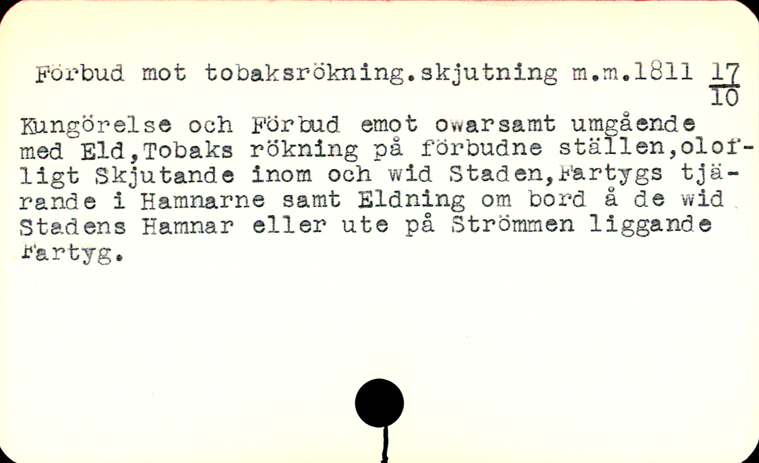 Catalogue Card_63861