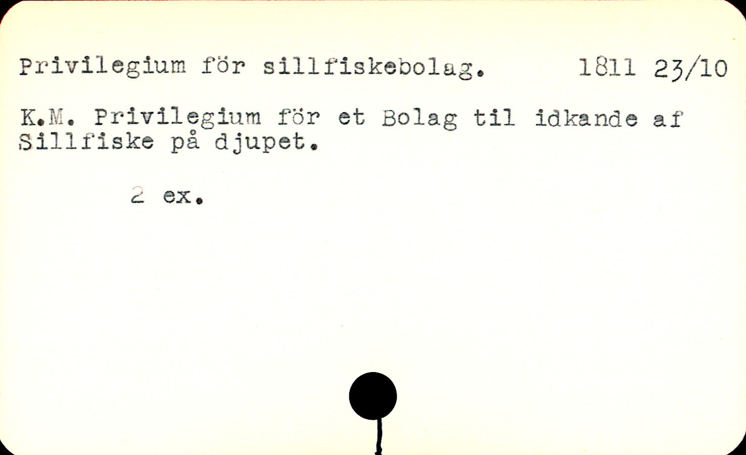 Catalogue Card_63862