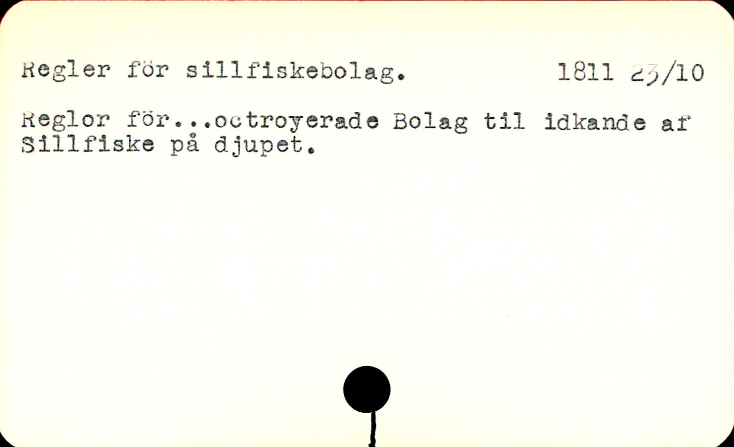 Catalogue Card_63863