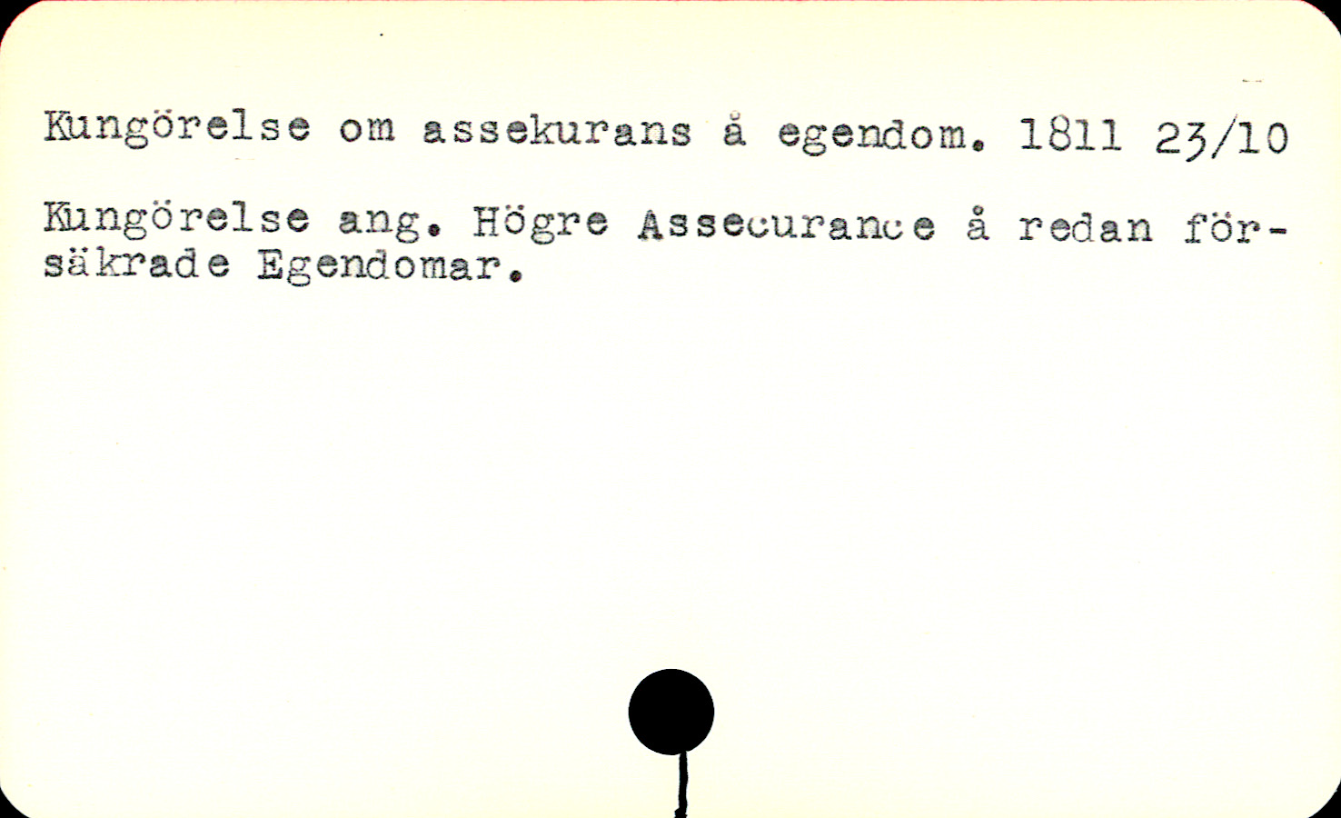 Catalogue Card_63864