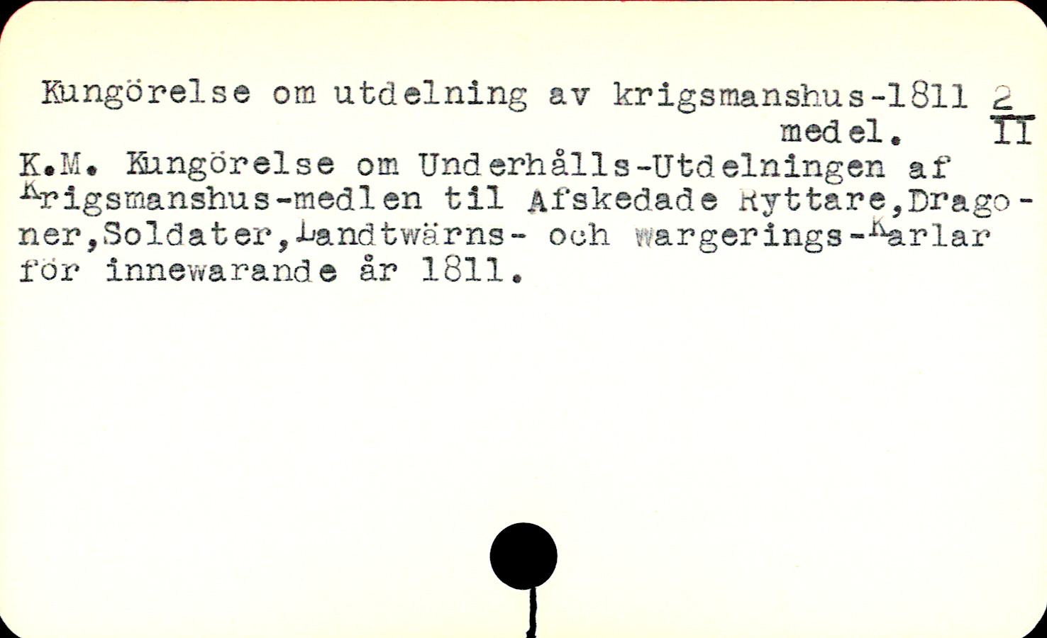 Catalogue Card_63865