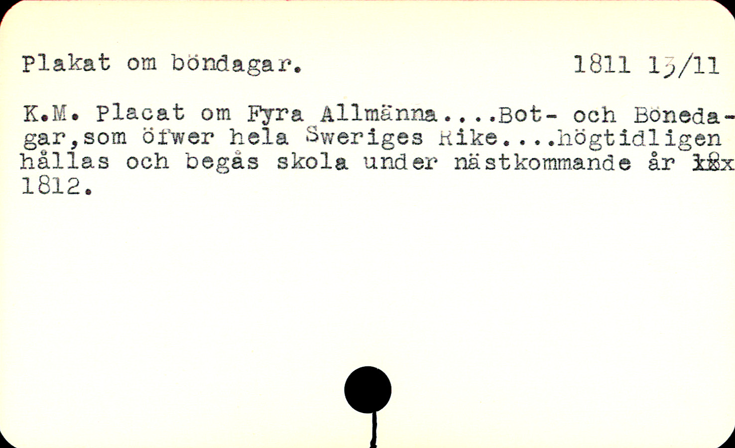 Catalogue Card_63867