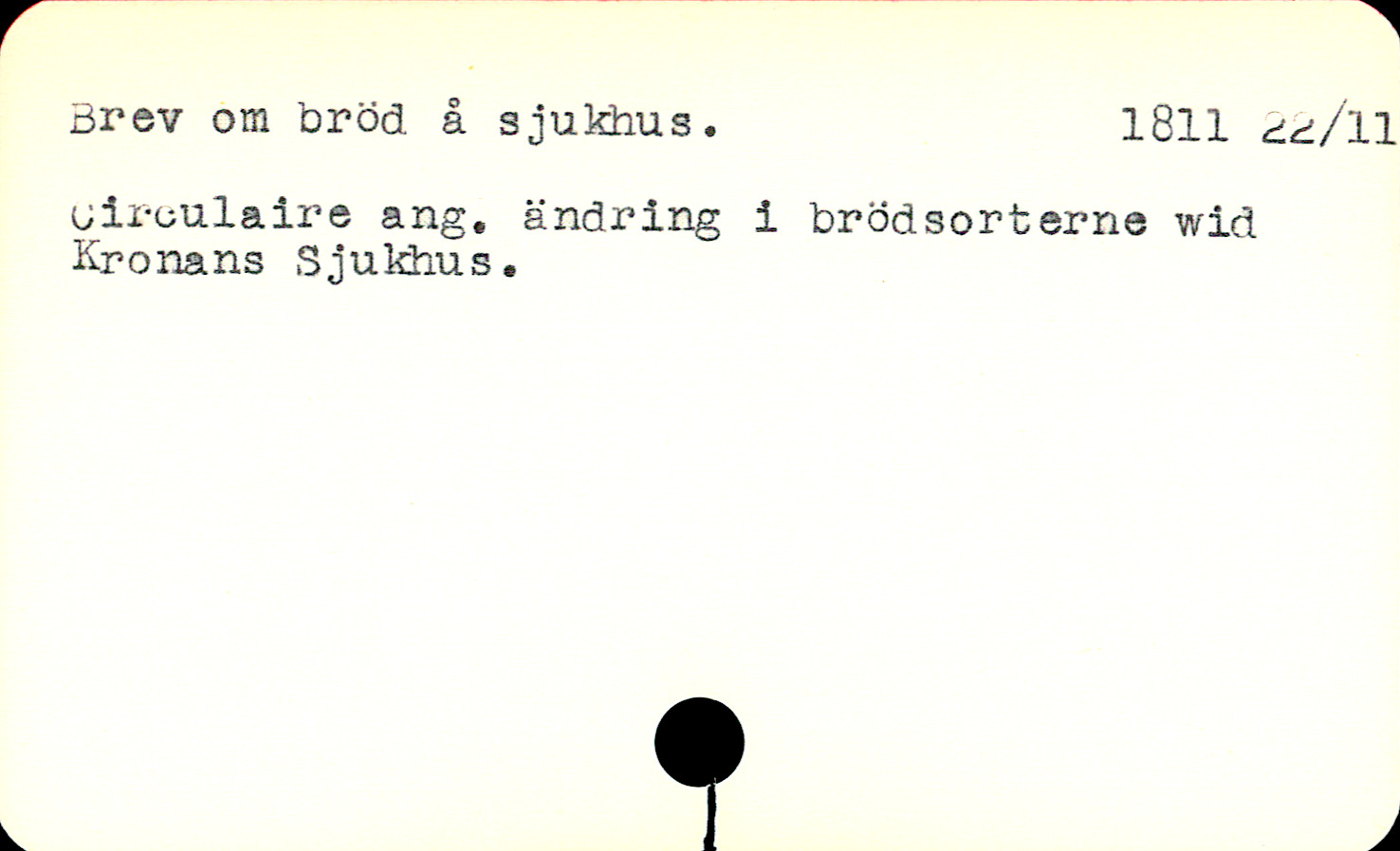 Catalogue Card_63868