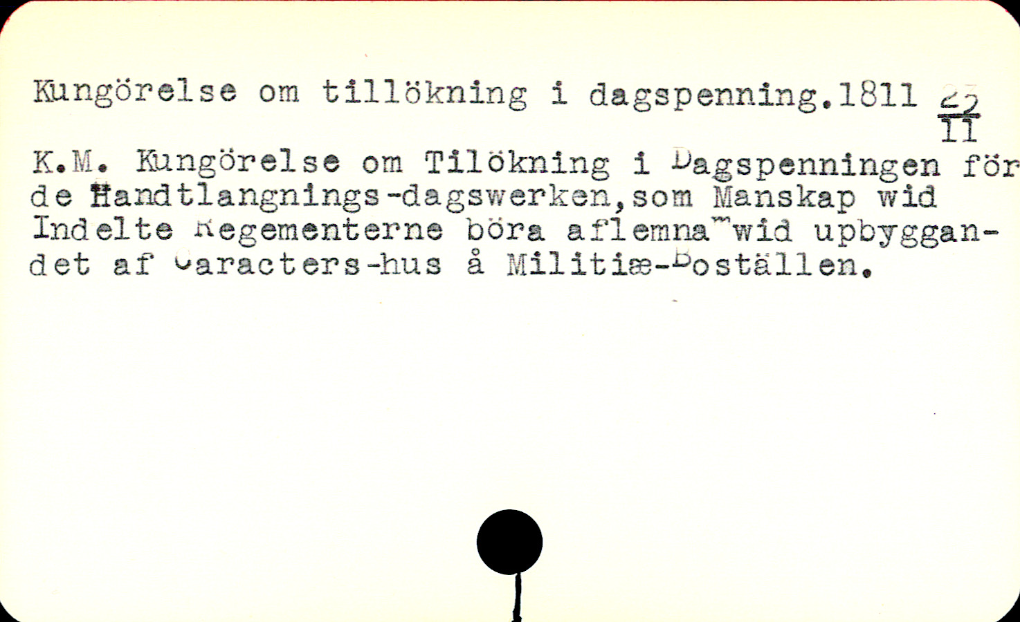 Catalogue Card_63869