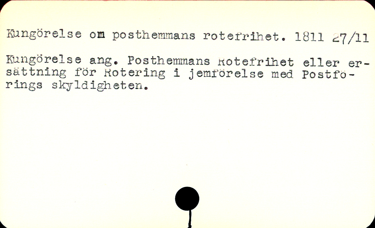 Catalogue Card_63870