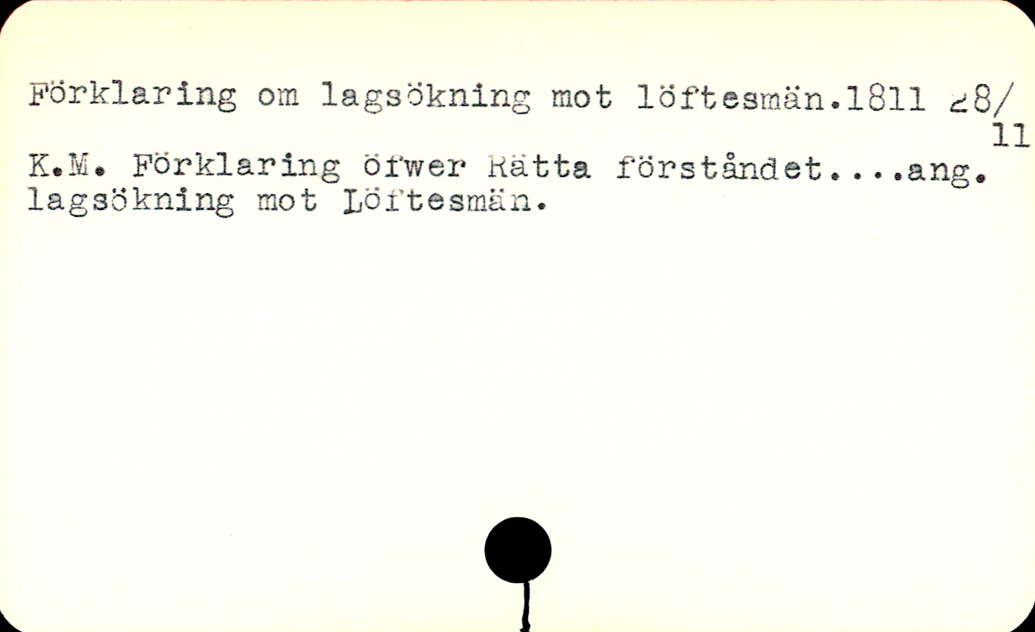 Catalogue Card_63871