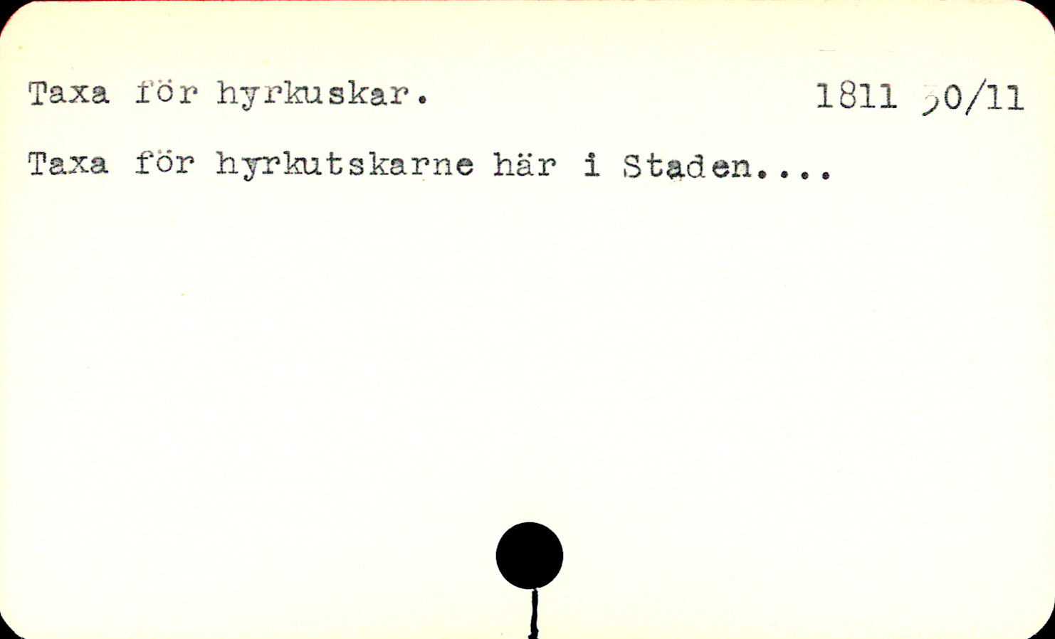 Catalogue Card_63872