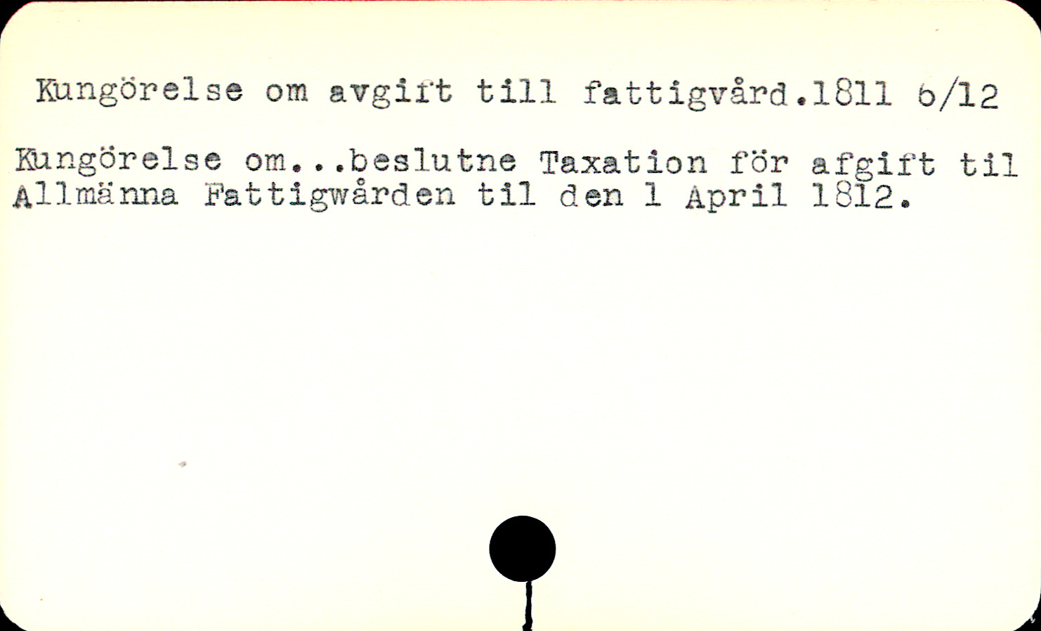 Catalogue Card_63873