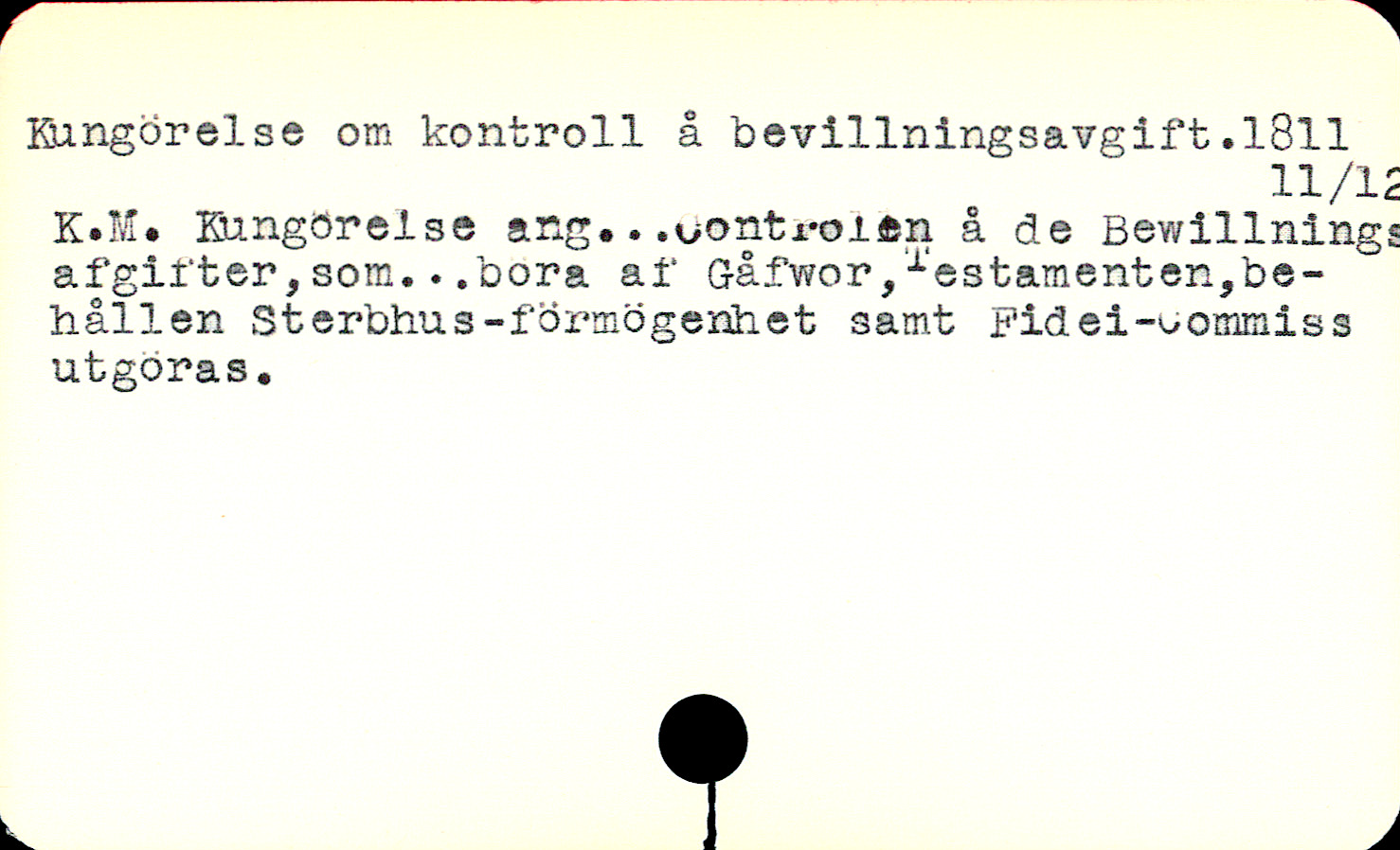 Catalogue Card_63874