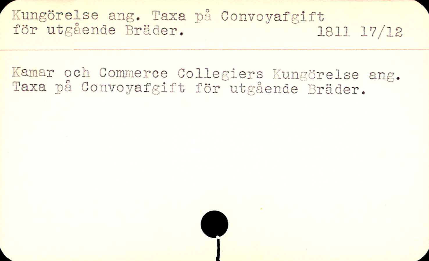 Catalogue Card_63876