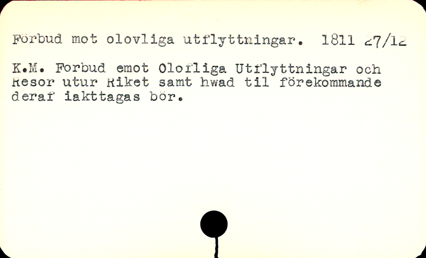 Catalogue Card_63877