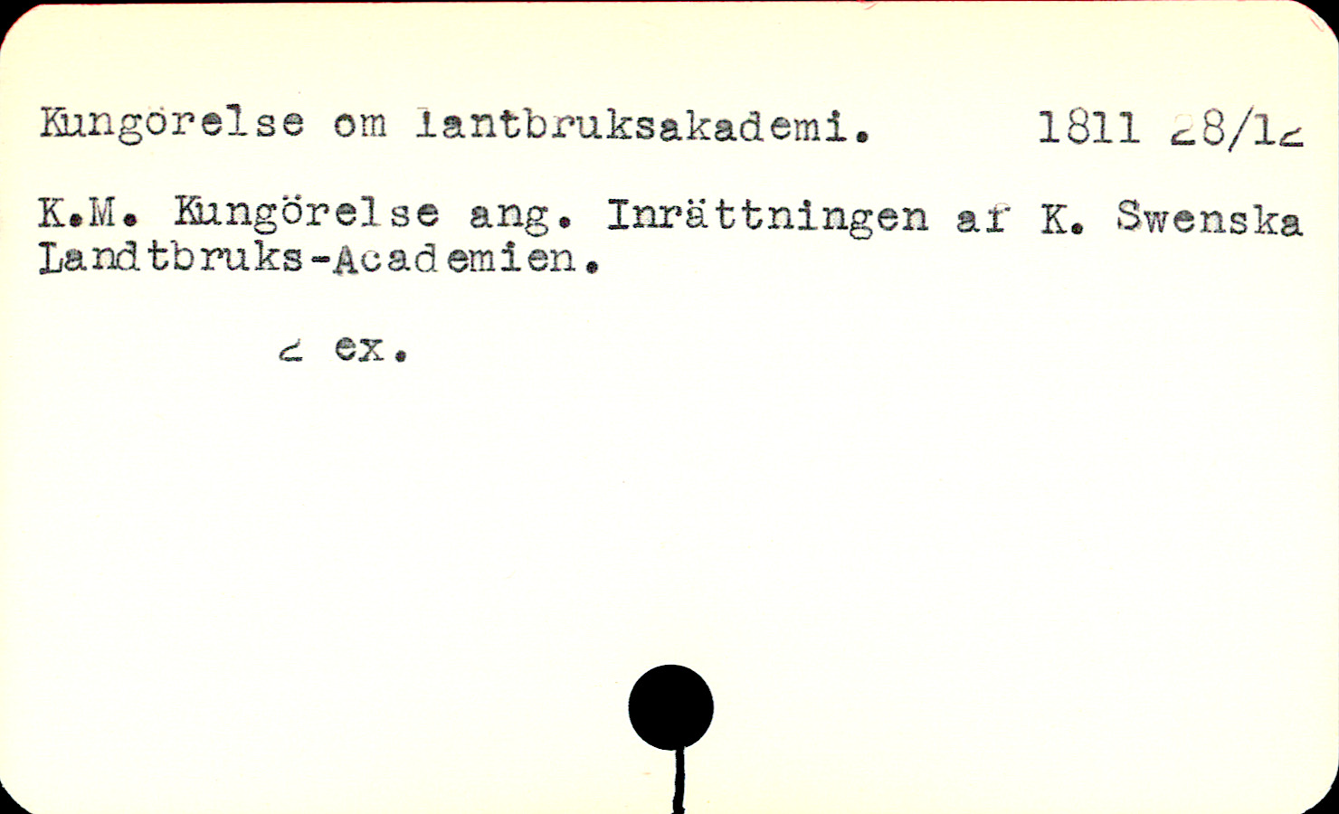 Catalogue Card_63878