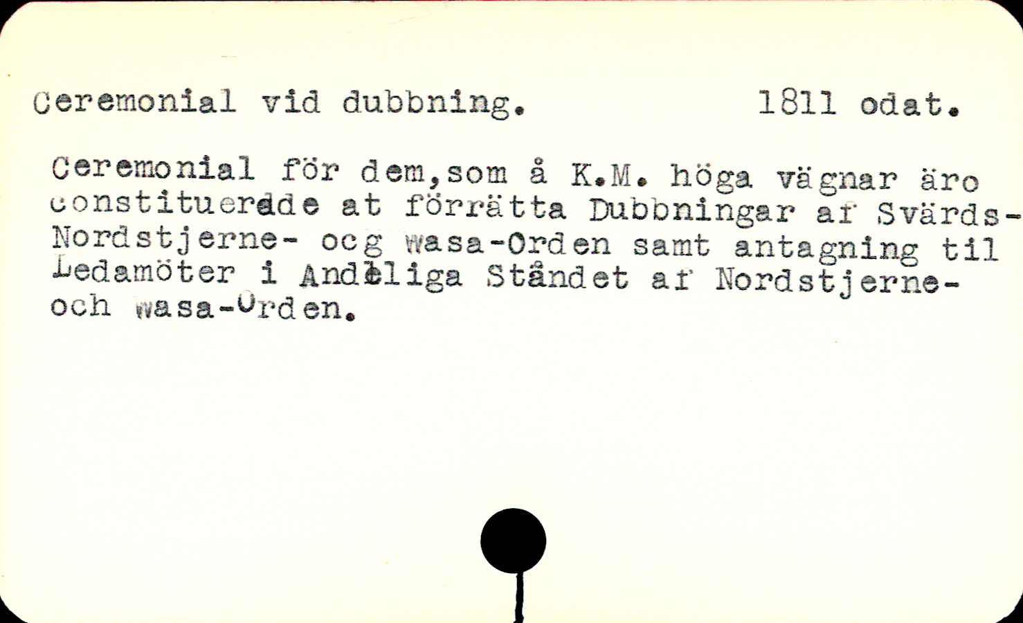 Catalogue Card_63880