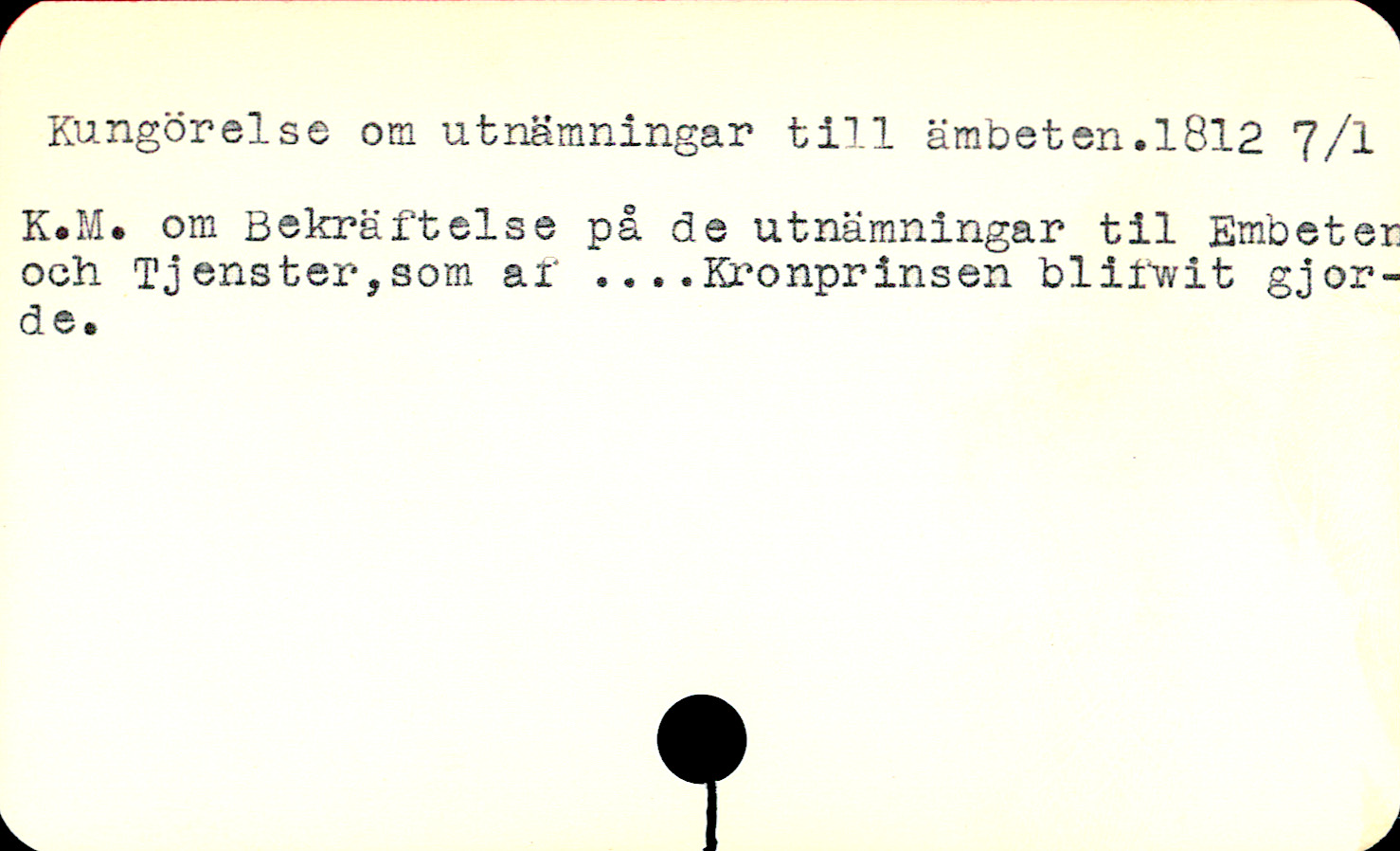 Catalogue Card_63881