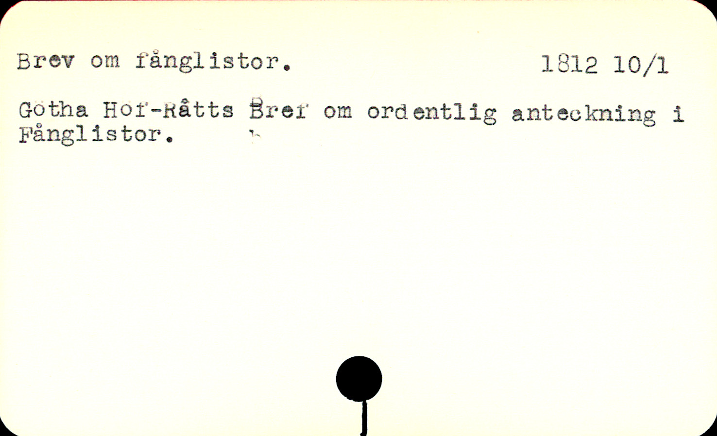 Catalogue Card_63883